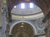 VaticanCity-291