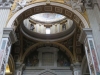 VaticanCity-292