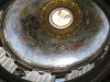 VaticanCity-293