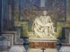 VaticanCity-294