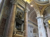 VaticanCity-295