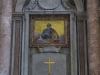 VaticanCity-296
