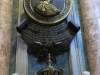 VaticanCity-297
