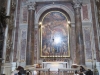 VaticanCity-298
