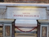 VaticanCity-299