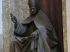 VaticanCity-300