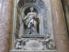 VaticanCity-301