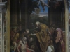 VaticanCity-302