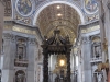 VaticanCity-303