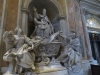 VaticanCity-304