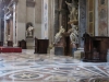 VaticanCity-305