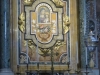 VaticanCity-306