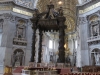 VaticanCity-307