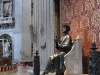VaticanCity-308