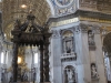 VaticanCity-309