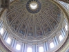 VaticanCity-310
