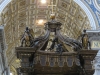 VaticanCity-311