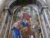 VaticanCity-312