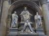 VaticanCity-313