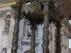 VaticanCity-314