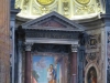 VaticanCity-315