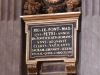 VaticanCity-316