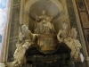 VaticanCity-317