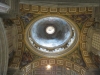 VaticanCity-318