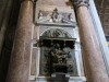 VaticanCity-319