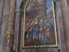VaticanCity-320