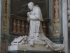 VaticanCity-321