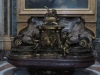 VaticanCity-322