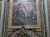 VaticanCity-323