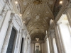 VaticanCity-324