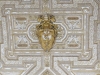 VaticanCity-325