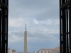 VaticanCity-326