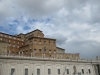 VaticanCity-327