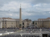 VaticanCity-328