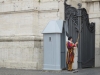 VaticanCity-329