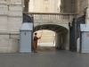 VaticanCity-330