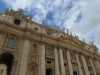 VaticanCity-331