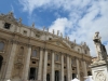 VaticanCity-332