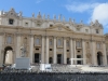 VaticanCity-333