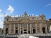 VaticanCity-334