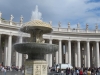 VaticanCity-335