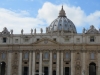 VaticanCity-336