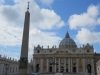VaticanCity-337