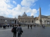 VaticanCity-338