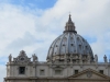 VaticanCity-339