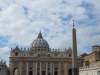 VaticanCity-340